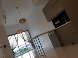 NEWest (D5), Apartment #134612242
